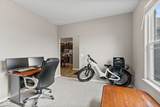 11111 Longbranch Street - Photo 20