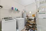 11111 Longbranch Street - Photo 21