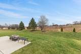11111 Longbranch Street - Photo 33