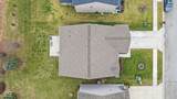 11111 Longbranch Street - Photo 34