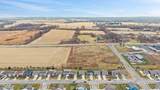 11111 Longbranch Street - Photo 36