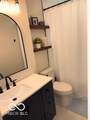 5807 Ralston Avenue - Photo 14