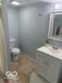 5807 Ralston Avenue - Photo 23