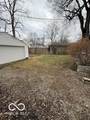 5807 Ralston Avenue - Photo 29