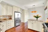 2811 Atlee Street - Photo 11