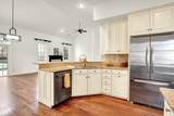 2811 Atlee Street - Photo 12