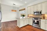 2811 Atlee Street - Photo 15