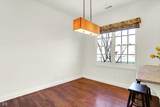 2811 Atlee Street - Photo 16