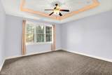 2811 Atlee Street - Photo 19