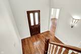 2811 Atlee Street - Photo 3