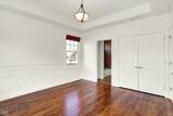 2811 Atlee Street - Photo 23