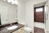 2811 Atlee Street - Photo 24