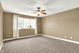 2811 Atlee Street - Photo 27