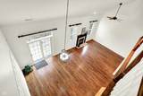 2811 Atlee Street - Photo 31