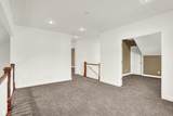 2811 Atlee Street - Photo 32