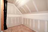 2811 Atlee Street - Photo 34