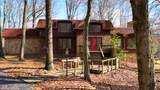 721 675 - Photo 2