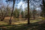 721 675 - Photo 11