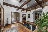 721 675 - Photo 14