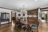 721 675 - Photo 15