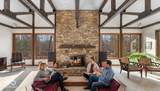 721 675 - Photo 20