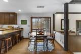 721 675 - Photo 25