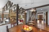 721 675 - Photo 27