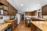721 675 - Photo 28