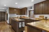 721 675 - Photo 29
