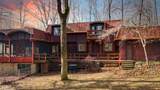 721 675 - Photo 4