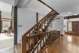 721 675 - Photo 35