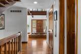 721 675 - Photo 36