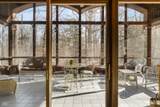 721 675 - Photo 39
