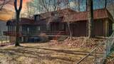 721 675 - Photo 5