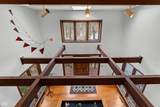 721 675 - Photo 45