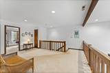 721 675 - Photo 47
