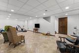 721 675 - Photo 58