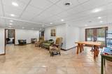 721 675 - Photo 59