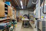 721 675 - Photo 64