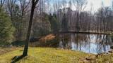 721 675 - Photo 70