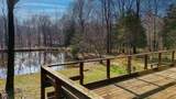 721 675 - Photo 9