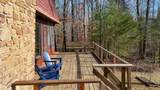 721 675 - Photo 10