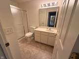 6525 Emerald Hill Court - Photo 15