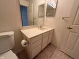 6525 Emerald Hill Court - Photo 17
