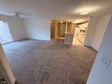 6525 Emerald Hill Court - Photo 20