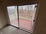 6525 Emerald Hill Court - Photo 22