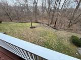 6525 Emerald Hill Court - Photo 23