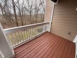 6525 Emerald Hill Court - Photo 25