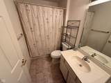 6525 Emerald Hill Court - Photo 26