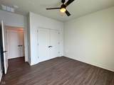 925 Veterans Way - Photo 18